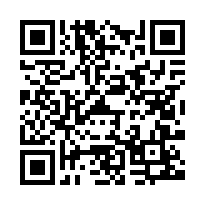 QR Code for bitcoin:bc1q85z6256eysrdnx25cs3ddn2cl0scmrdhdcjsce