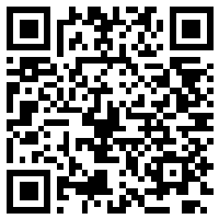 QR Code for bitcoin:bc1q868apalt4yp05rt4dsrddzwz5aql3gmjgn3kl8
