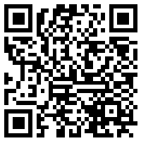 QR Code for bitcoin:bc1q86uagdsufvx33pgvuez6fgfcv9wn9ukea5t8mr