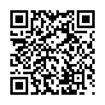QR Code for bitcoin:bc1q86wssf9hdev9476a7jfzcnhffg0fd5fwrgxmmz