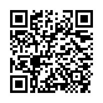 QR Code for bitcoin:bc1q86xytasd0076yygctdccjeevxxtf7kjrf39uce