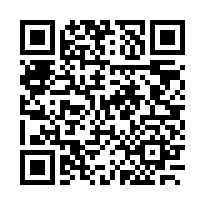 QR Code for bitcoin:bc1q875nlpu9aud2pzhttrayyn42l28k7vkv3ftte3