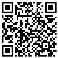 QR Code for bitcoin:bc1q877rrsp6shsql09tarxh3mt8axcfvmtgvv50p2