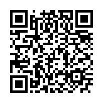 QR Code for bitcoin:bc1q87fvs0r4mx4tludgamg9grnpaa3u4de8cgewkh