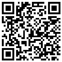 QR Code for bitcoin:bc1q87tcgrgmvsdmmrr4vv2s3ntmcwfepdc84hv0l0
