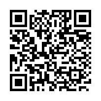 QR Code for bitcoin:bc1q87v373pesavhjp8un2xfgrd2guavsqlkgqv2tl