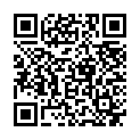 QR Code for bitcoin:bc1q88awk4nrr2vrnt396nhcndgeplgugpntwpuzlu
