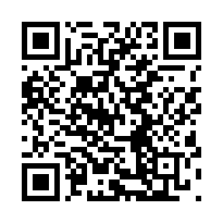 QR Code for bitcoin:bc1q88ayfryac2vkmujmryf8pc3rmndfltfq3nrxvm