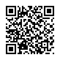 QR Code for bitcoin:bc1q88gc05j274vlack6cppdtcsrqkfvwc24cswus9