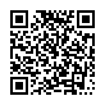 QR Code for bitcoin:bc1q88ht4fe3ax43mxv4rt46a6apakn4eaudlwq53j