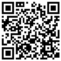 QR Code for bitcoin:bc1q88t6593am8zrs06kx9hthy2js6dpdrjshvmprl