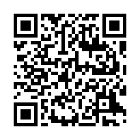 QR Code for bitcoin:bc1q88w342vrz34cc7nnftug8sev2react6lsvcu5p