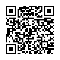 QR Code for bitcoin:bc1q899clz2rak0cstwr6fsscppeus9qhr63l5xynx