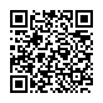 QR Code for bitcoin:bc1q89cv9rynm550da72mlkeyl0ragll62htcfu0kv