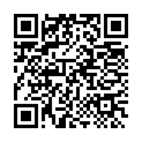 QR Code for bitcoin:bc1q89e2r39sfty03wljate65c8k96cfv3cf4mwpf0