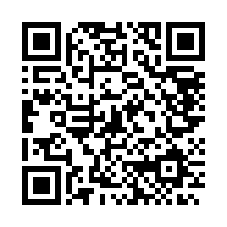 QR Code for bitcoin:bc1q89hfysm6a2lslfmr38f0wur28c4zf4ly7hz4ms