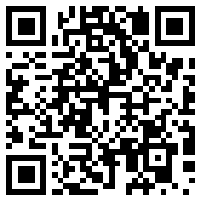QR Code for bitcoin:bc1q89hhm9485eqpgpp324gwn225cjdlgl0vvsaslt