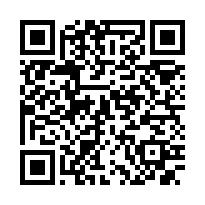 QR Code for bitcoin:bc1q89mchp4dva8qqpaytr3u2sr9v4vwlukfc74qag
