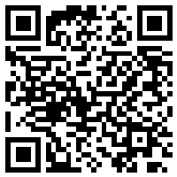 QR Code for bitcoin:bc1q89mhdld7pcvnt9mtf8k7rzvyf4e2jfxppq0ktx