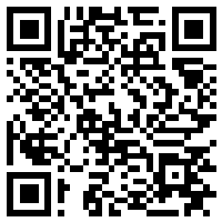 QR Code for bitcoin:bc1q89vdcsuvez3xa6c2d0v09ug3ps3a3n32njgfag