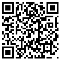 QR Code for bitcoin:bc1q89wg8gjgjdrtx7yajsqlc2eltaaj6pp4mf272r