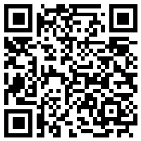 QR Code for bitcoin:bc1q89zhucvmflaxf7vrzmt09dfxn5mdf4srm0vm60