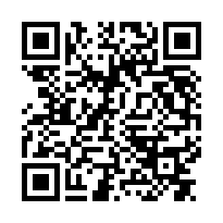 QR Code for bitcoin:bc1q8a052d6yqn0vqa4uwp6939eyp3vtz8ja836rsp