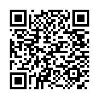 QR Code for bitcoin:bc1q8a09jcht3ncacesdhc2w85fhsf6m466ycj3nf6