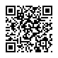 QR Code for bitcoin:bc1q8a2uzzvufeqdskd0rfkp0ty009ltccthwtf598