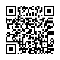 QR Code for bitcoin:bc1q8a55lytk5acy90hsytcc5mj5kcdhv2dedawkww