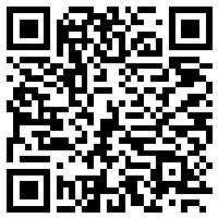 QR Code for bitcoin:bc1q8a8nlcm84tx0u84c4ky9dfdme68sdrr232eydc