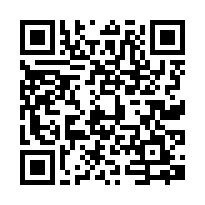 QR Code for bitcoin:bc1q8a9z8d0raa3qksvm2mxv978vukqd0mdy0tvmw7
