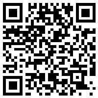 QR Code for bitcoin:bc1q8aa078ftgqrf8c3py73575spmhdx75hmteccnv