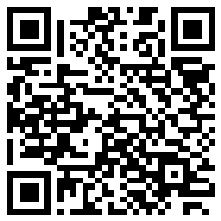 QR Code for bitcoin:bc1q8aavxcd5cja3snvy969trff75h43d8e7adck3a