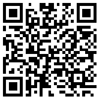 QR Code for bitcoin:bc1q8ardz4064d5vdywuaezc8feaevfl8efl7jdnh6
