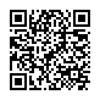QR Code for bitcoin:bc1q8auk48y4yaaar0efdwu2ehptpy89t99vxerth7