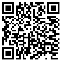 QR Code for bitcoin:bc1q8av2ugsp928964ty8d2d55dhh0dj2e8tsk6w52