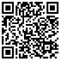 QR Code for bitcoin:bc1q8aylrx3ryycdcnpycpnwjykdvpc235axtpgcew