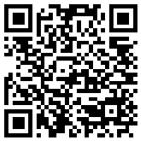 QR Code for bitcoin:bc1q8c69epgakd6vmmug6ste7th38ffmlmmhmu5py2