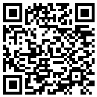 QR Code for bitcoin:bc1q8cdafyds3ul3rzpfl8cmd33gndp4ladtlc7phy