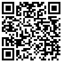 QR Code for bitcoin:bc1q8cjctlung4tzh257gsheu0nps8rp24l7js087u