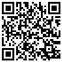QR Code for bitcoin:bc1q8cklstqtsrxefj2empak82krf4sjs429f70908