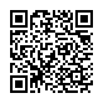 QR Code for bitcoin:bc1q8cmsaw8fk5awcngj27xa5fjdn4pmsg88e30f8w