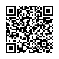 QR Code for bitcoin:bc1q8cv55a425mfq97farqfaaprlstjuhc826txnnv