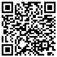 QR Code for bitcoin:bc1q8cywsfqlpmklymgde2fadjtfm2am50ajecssl8