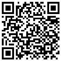 QR Code for bitcoin:bc1q8d29cpmth3hfc22f8mgr5klflkm60lyffgsfef