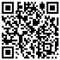 QR Code for bitcoin:bc1q8d2k29tzm9e2qnvtzsaydlfpffv7dyrjs7042e