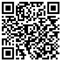 QR Code for bitcoin:bc1q8d59885dhk6ackjptepdn9f945kf2pf7tymf5d