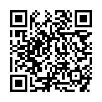 QR Code for bitcoin:bc1q8d5ucx3klc5204dv67j0txapat8agpg5afp2fj