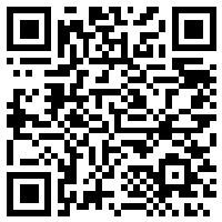 QR Code for bitcoin:bc1q8d6cffd296tkh8rxf8wamn75c7f5eql8cffqgl
